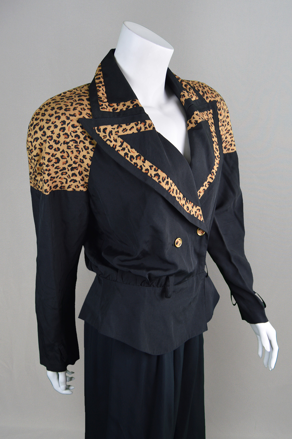 ribkoff jackets